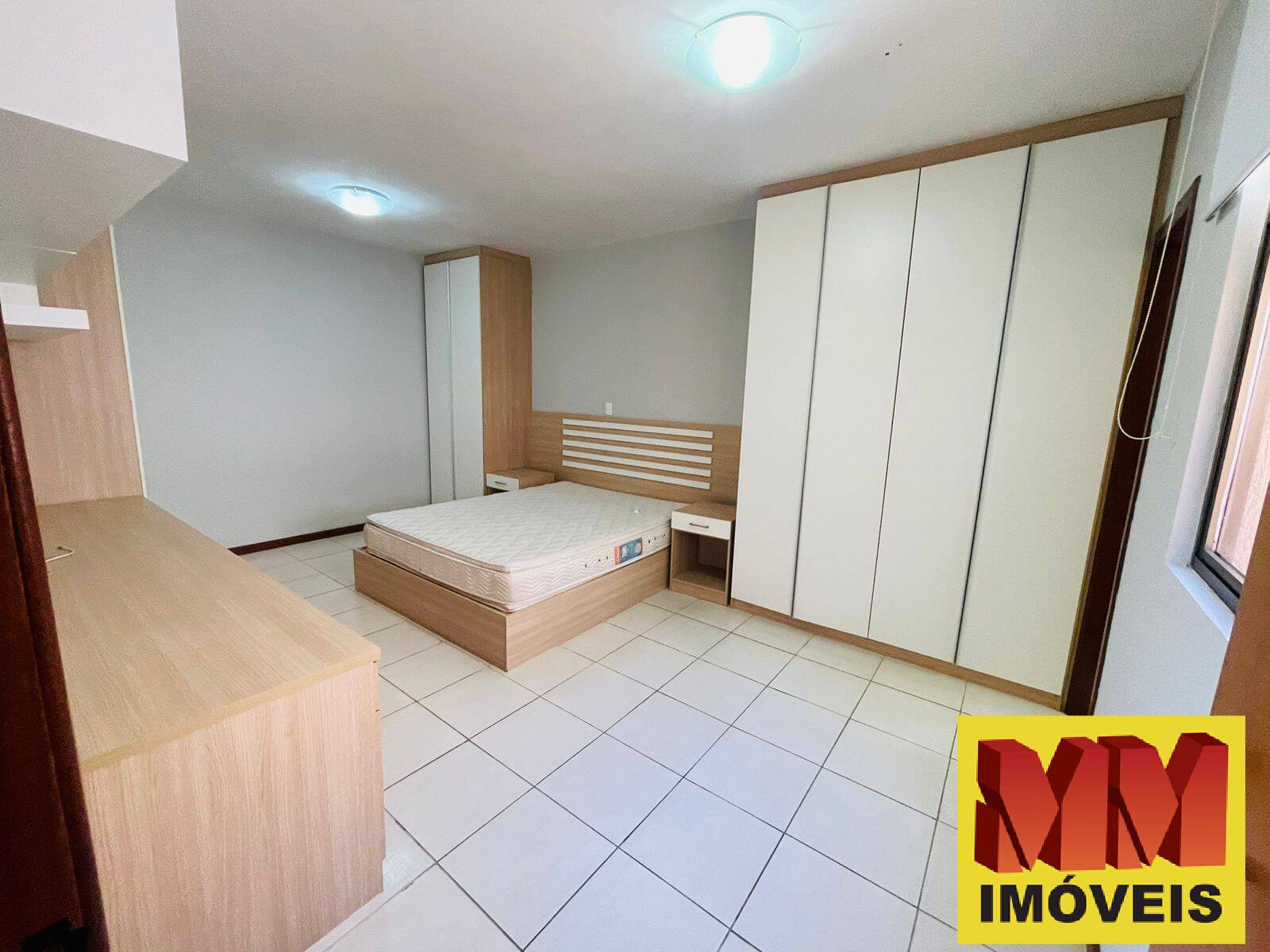 Cobertura à venda com 3 quartos, 206m² - Foto 33