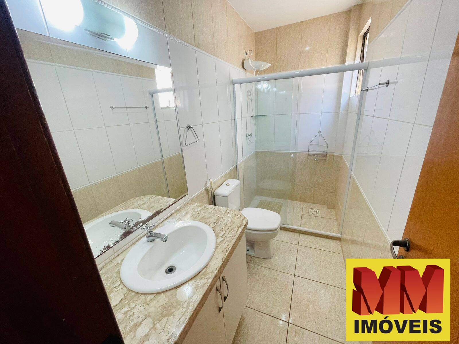 Cobertura à venda com 3 quartos, 206m² - Foto 36