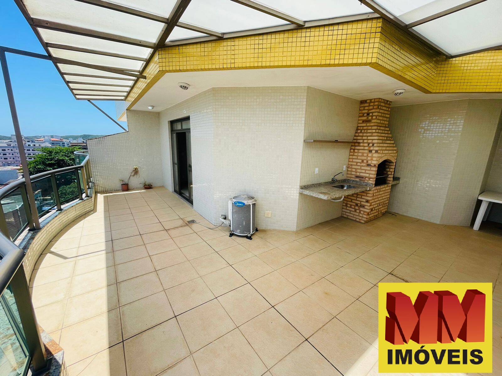Cobertura à venda com 3 quartos, 206m² - Foto 39