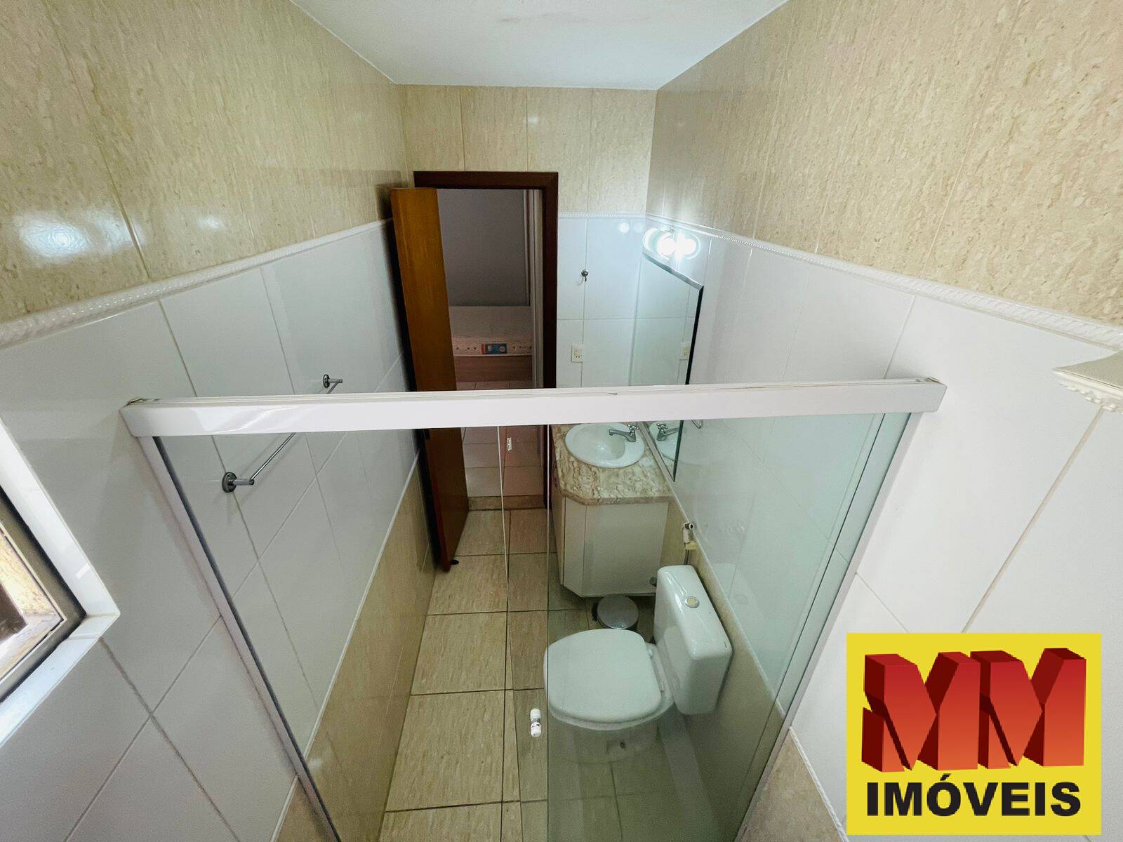 Cobertura à venda com 3 quartos, 206m² - Foto 37
