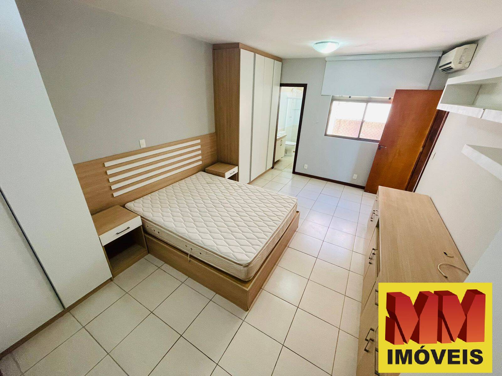 Cobertura à venda com 3 quartos, 206m² - Foto 34