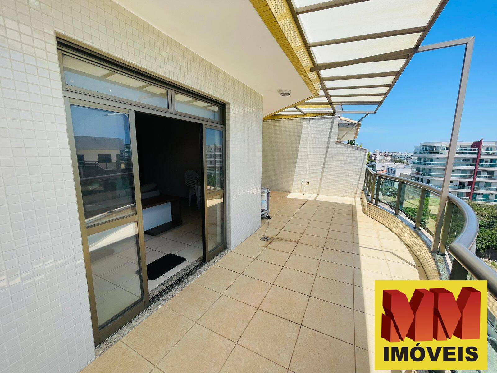 Cobertura à venda com 3 quartos, 206m² - Foto 38