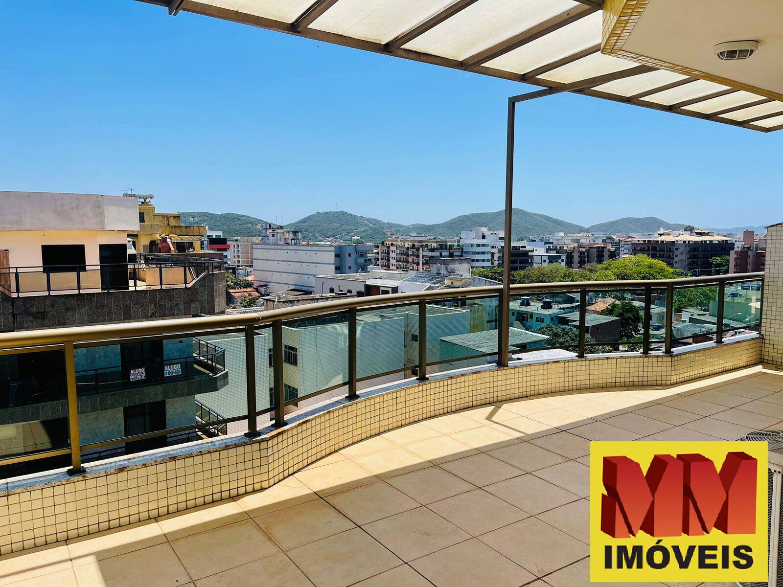 Cobertura à venda com 3 quartos, 206m² - Foto 41