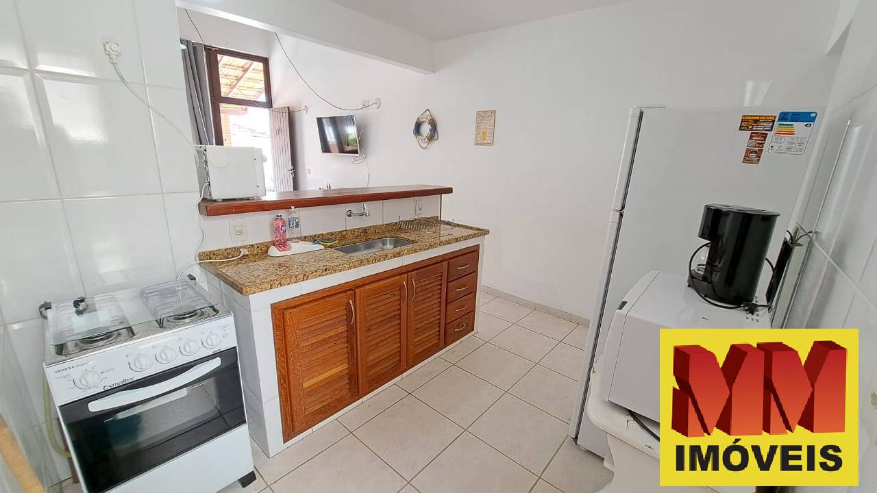 Casa de Condomínio, 3 quartos - Foto 9