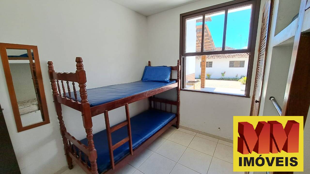 Casa de Condomínio, 3 quartos - Foto 13