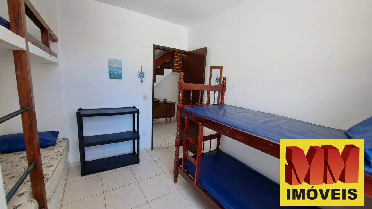 Casa de Condomínio, 3 quartos - Foto 14