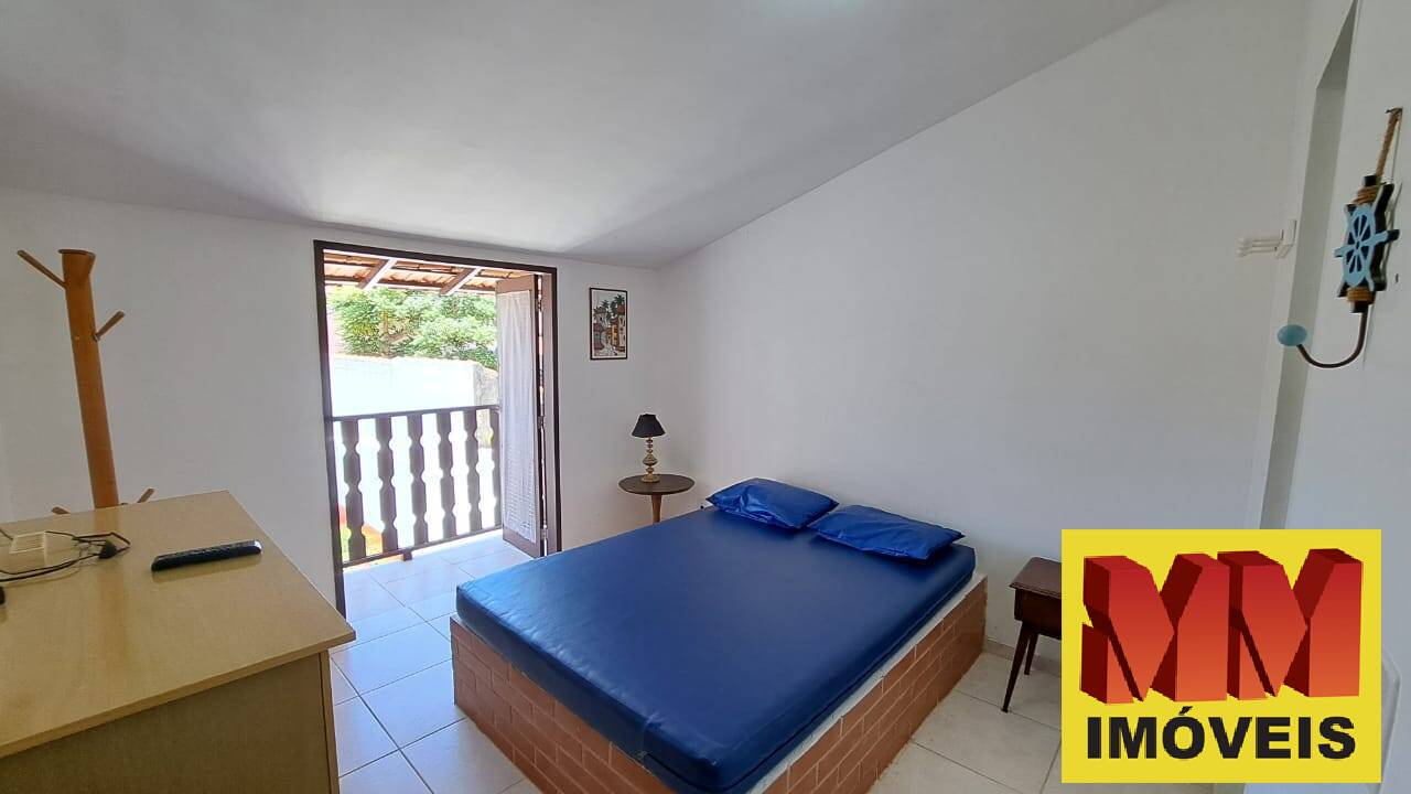 Casa de Condomínio, 3 quartos - Foto 17