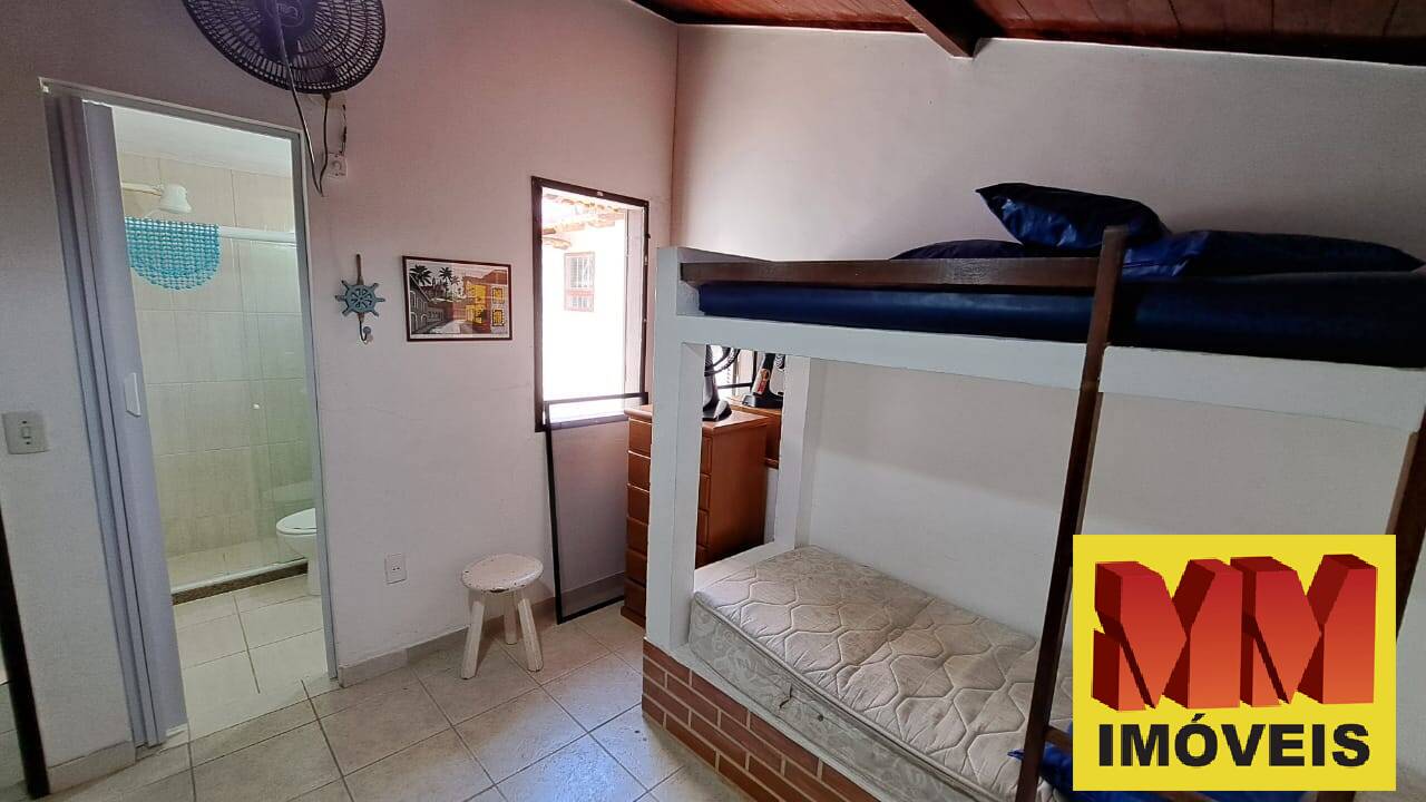 Casa de Condomínio, 3 quartos - Foto 22