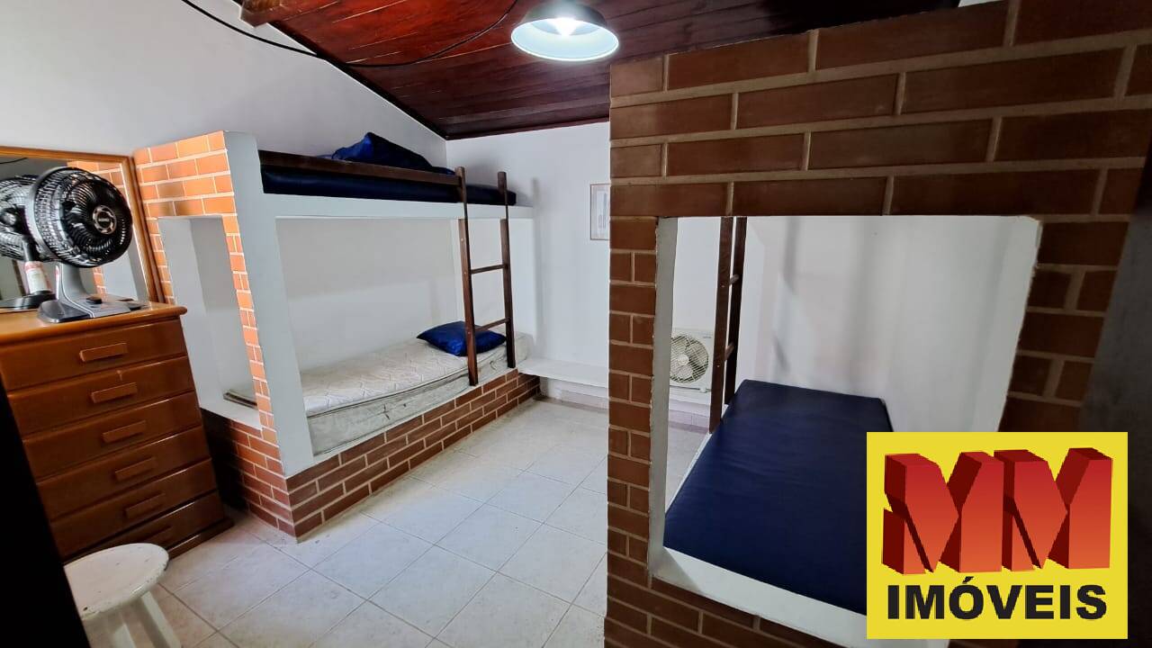 Casa de Condomínio, 3 quartos - Foto 21