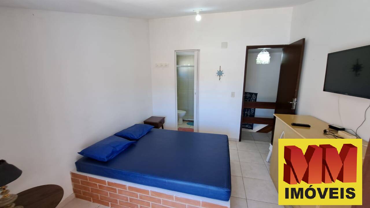 Casa de Condomínio, 3 quartos - Foto 18