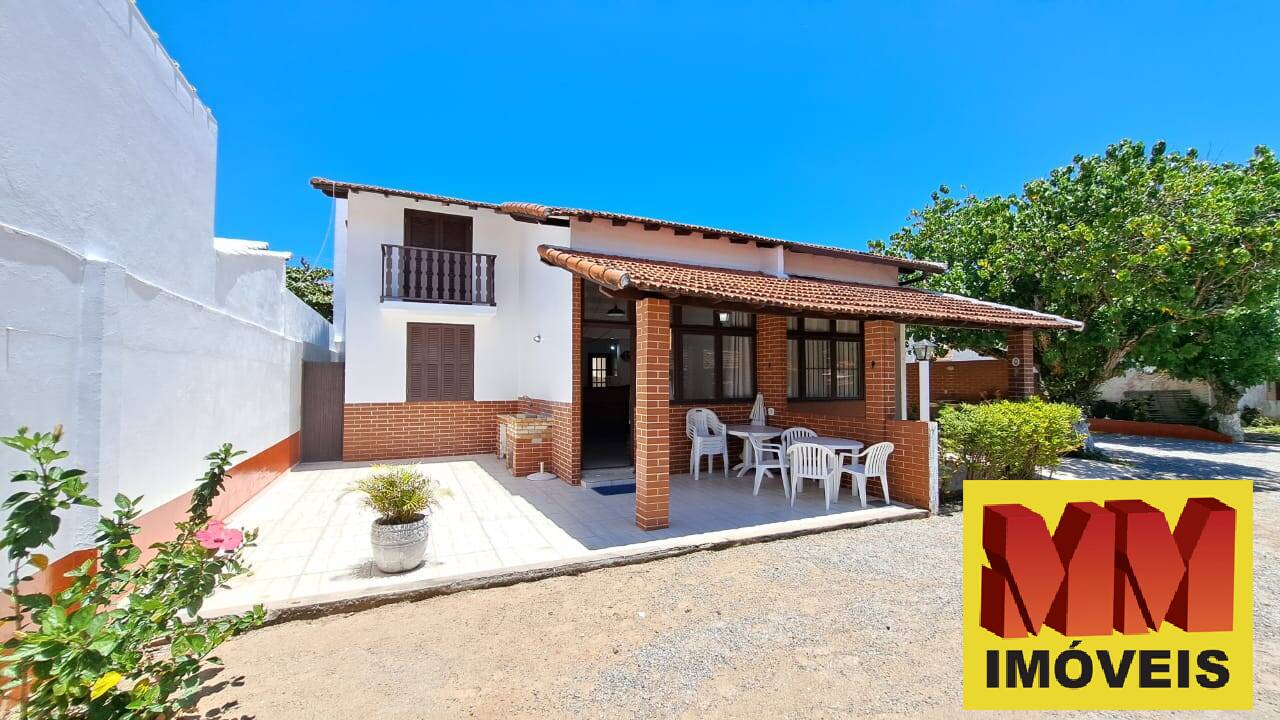 Casa de Condomínio, 3 quartos - Foto 25