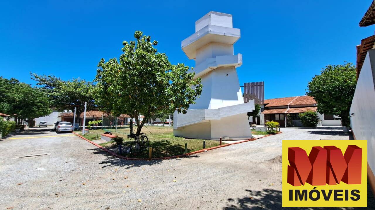 Casa de Condomínio, 3 quartos - Foto 26