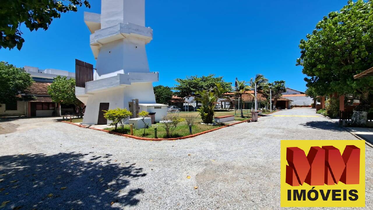 Casa de Condomínio, 3 quartos - Foto 27