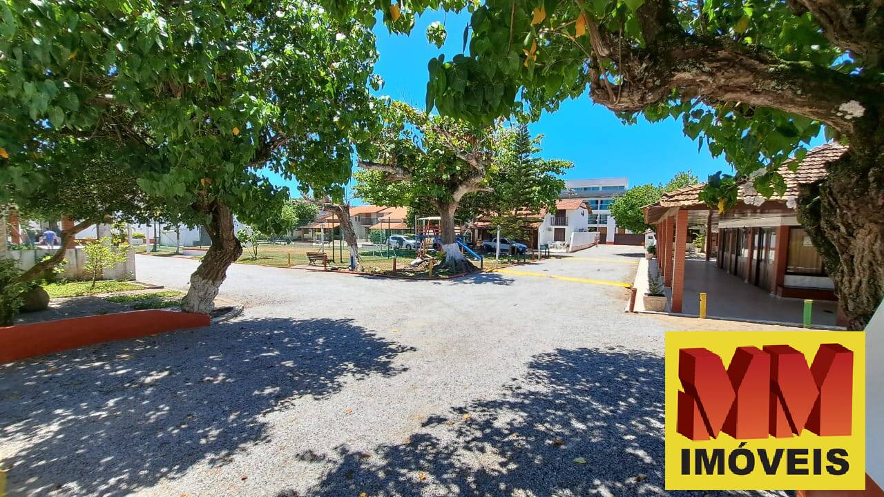 Casa de Condomínio, 3 quartos - Foto 29