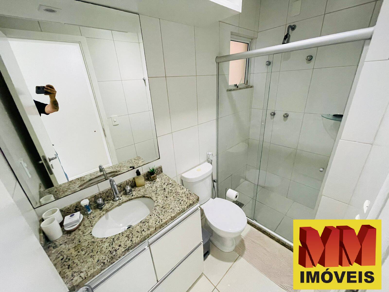 Cobertura à venda com 3 quartos, 195m² - Foto 10