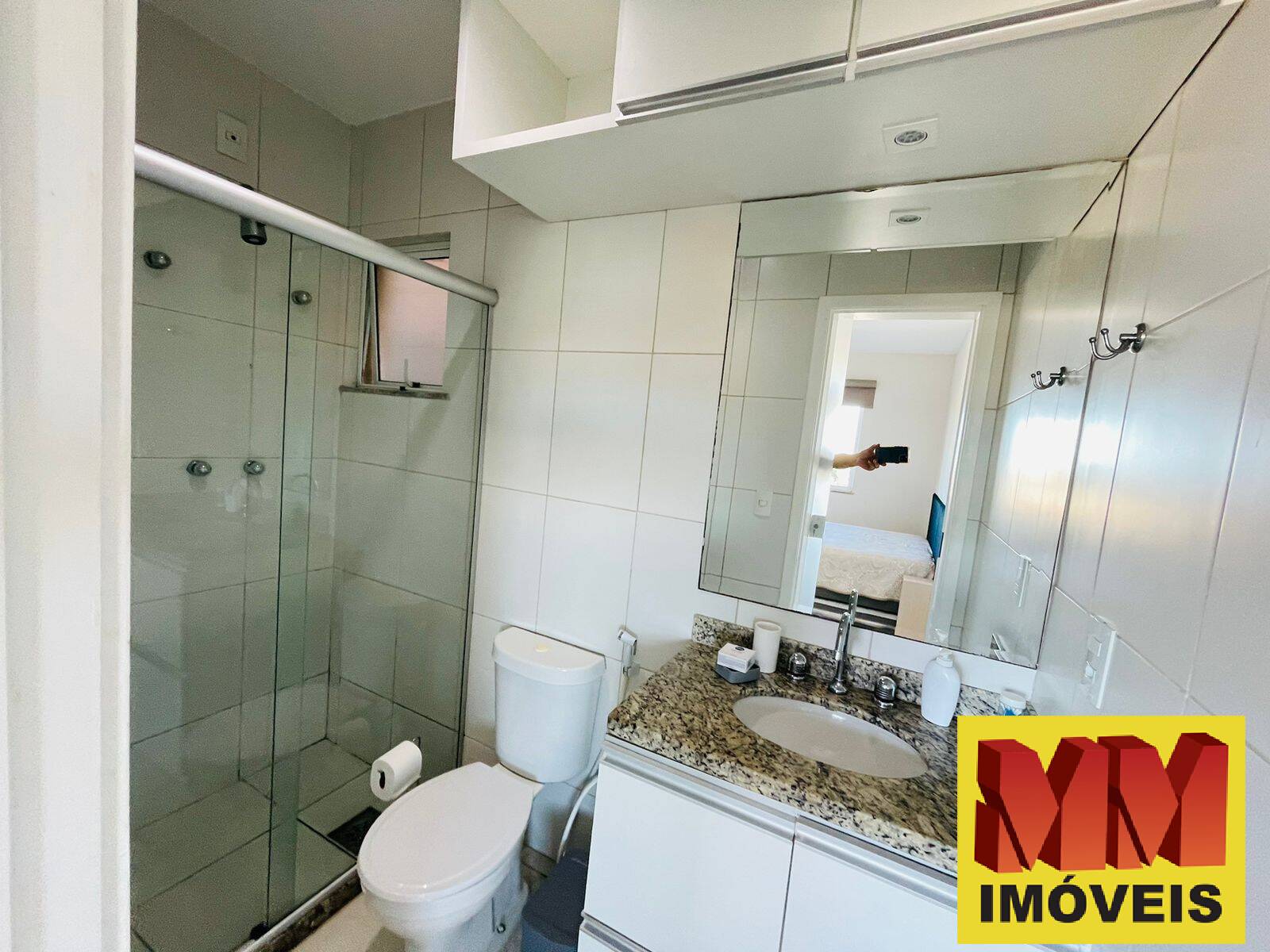 Cobertura à venda com 3 quartos, 195m² - Foto 17