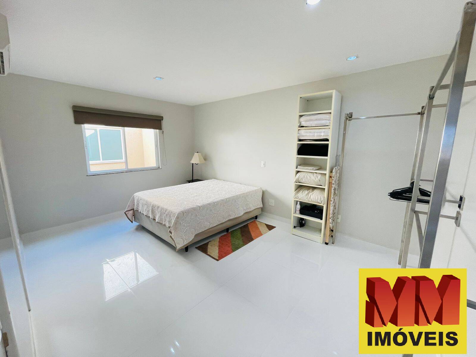 Cobertura à venda com 3 quartos, 195m² - Foto 24