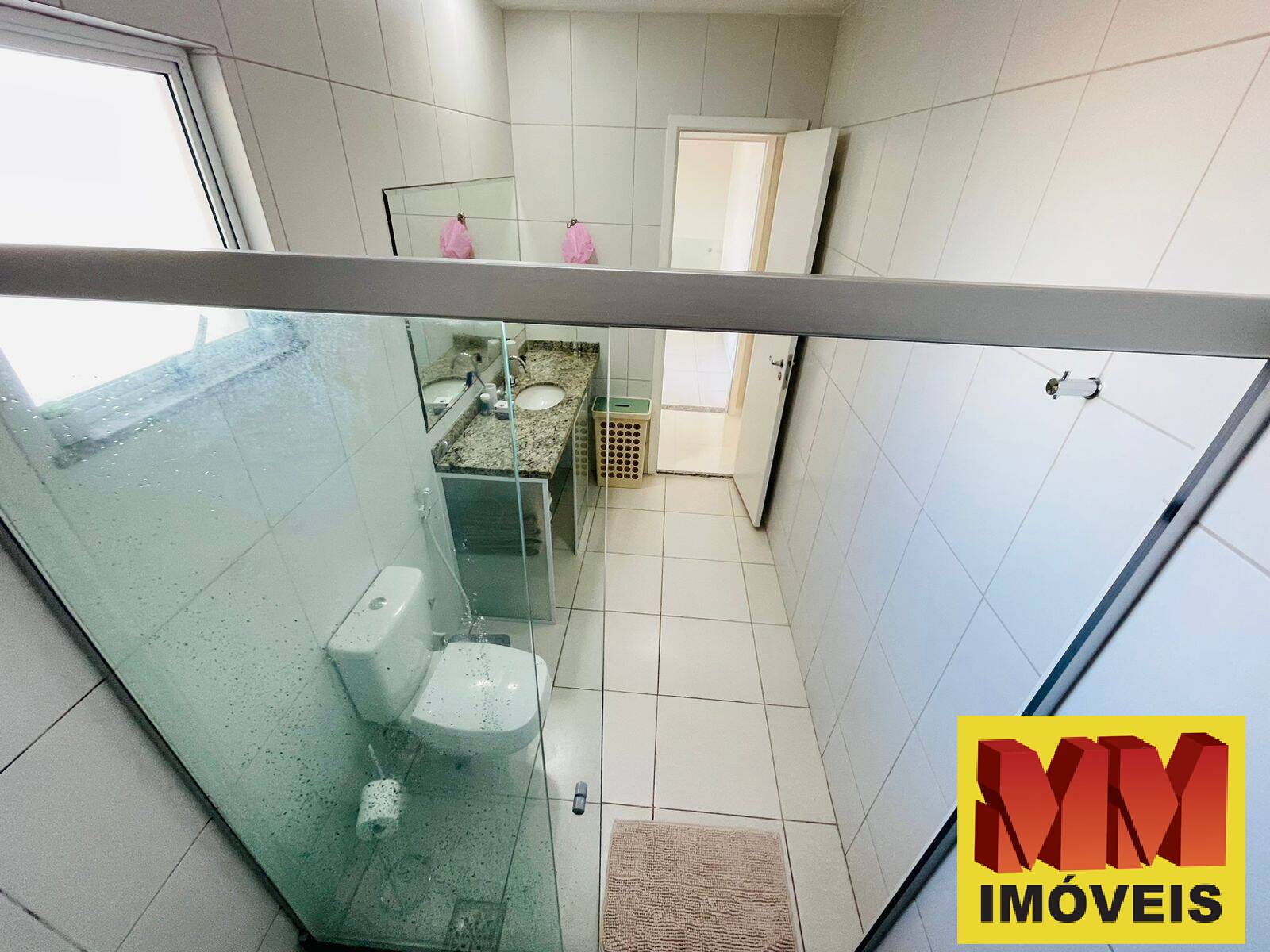 Cobertura à venda com 3 quartos, 195m² - Foto 27