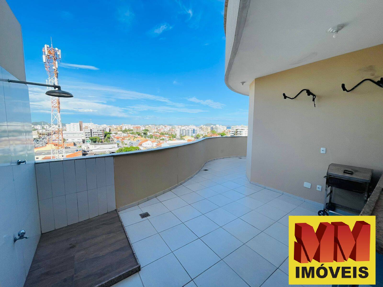 Cobertura à venda com 3 quartos, 195m² - Foto 30