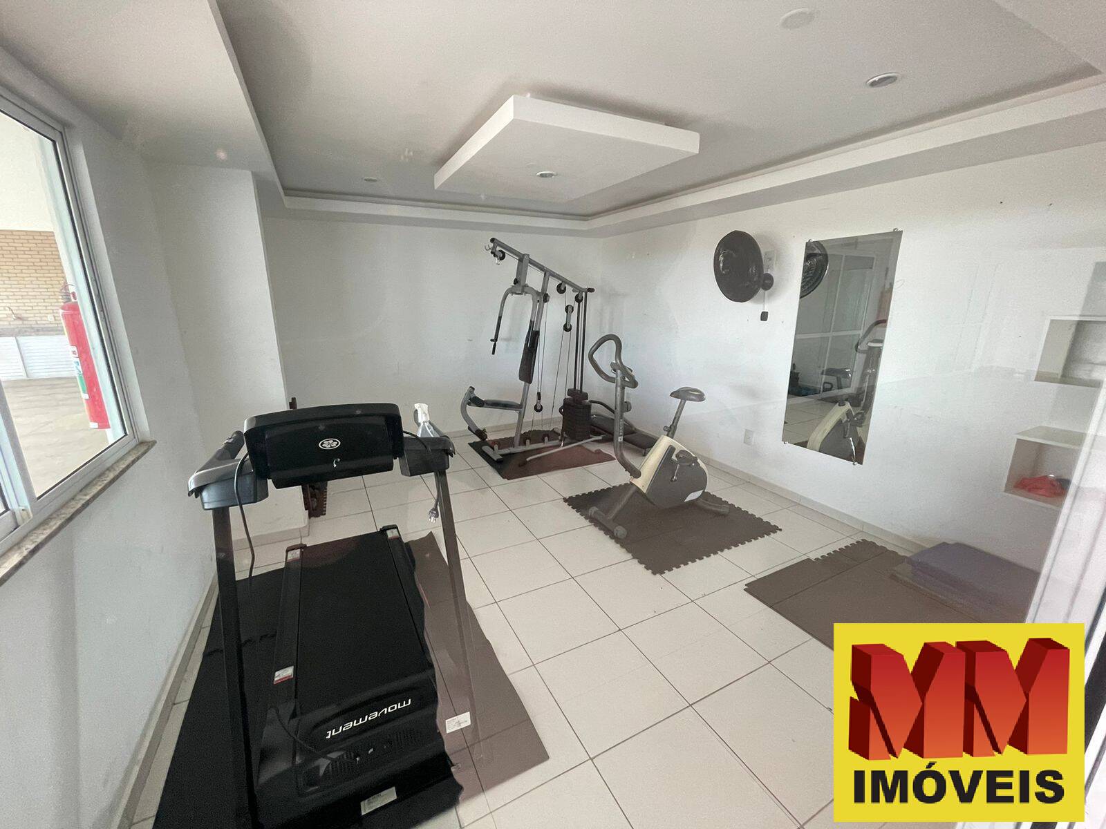 Cobertura à venda com 3 quartos, 195m² - Foto 35