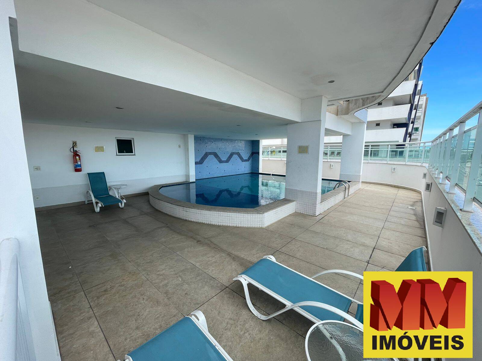 Cobertura à venda com 3 quartos, 195m² - Foto 40
