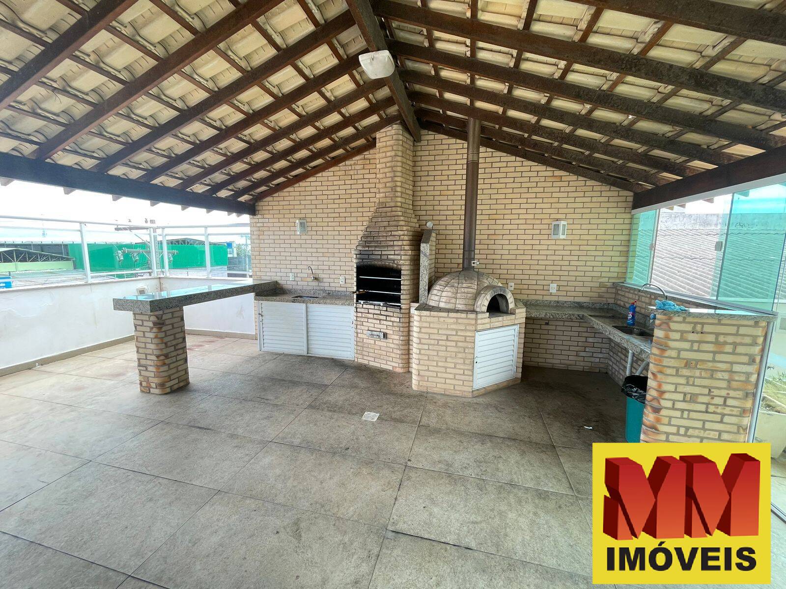 Cobertura à venda com 3 quartos, 195m² - Foto 37