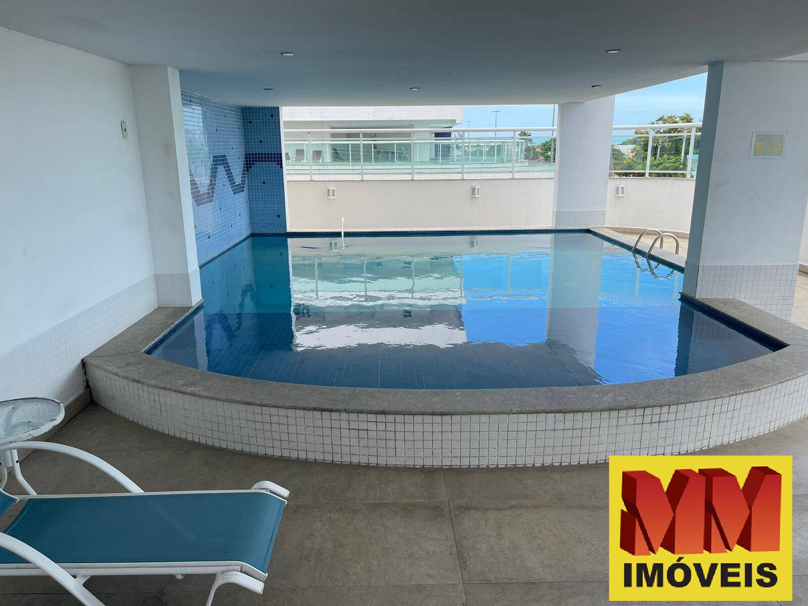 Cobertura à venda com 3 quartos, 195m² - Foto 39