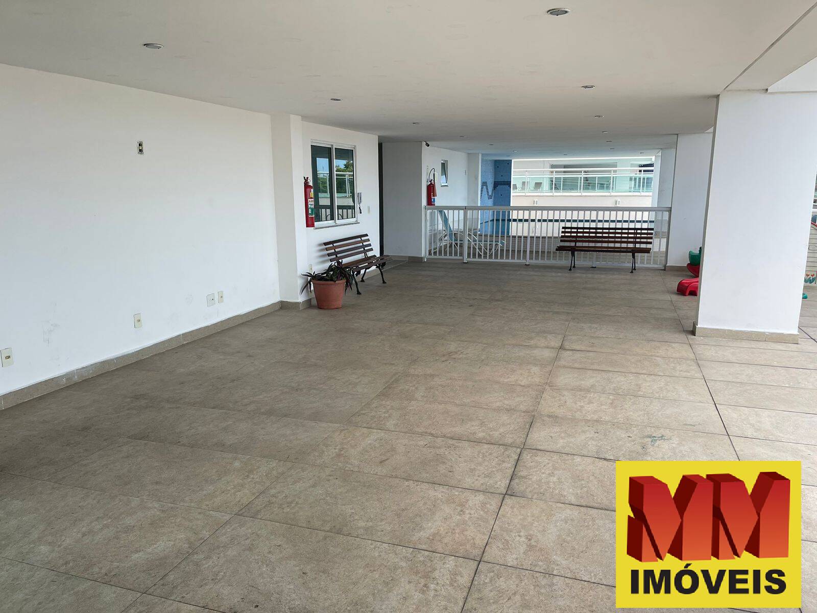 Cobertura à venda com 3 quartos, 195m² - Foto 41