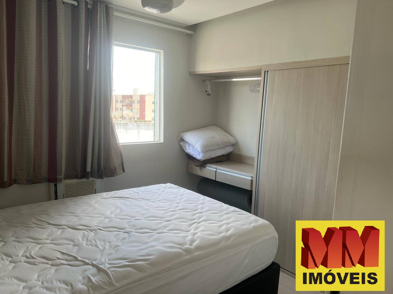 Cobertura à venda com 3 quartos, 130m² - Foto 6