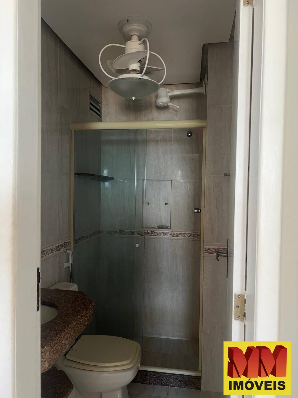 Cobertura à venda com 3 quartos, 130m² - Foto 7