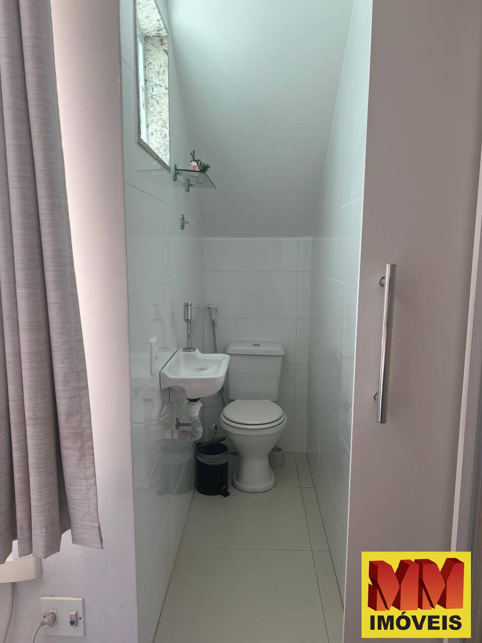 Cobertura à venda com 3 quartos, 130m² - Foto 10