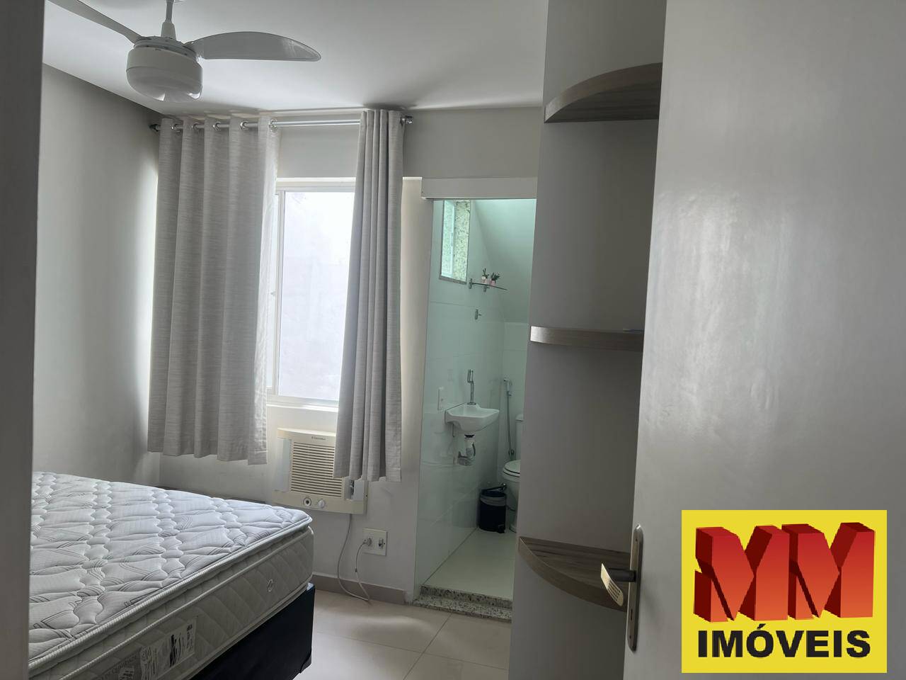 Cobertura à venda com 3 quartos, 130m² - Foto 9