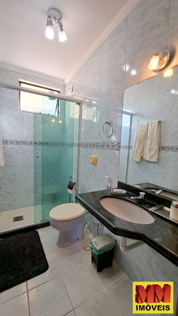 Apartamento à venda com 2 quartos, 95m² - Foto 6