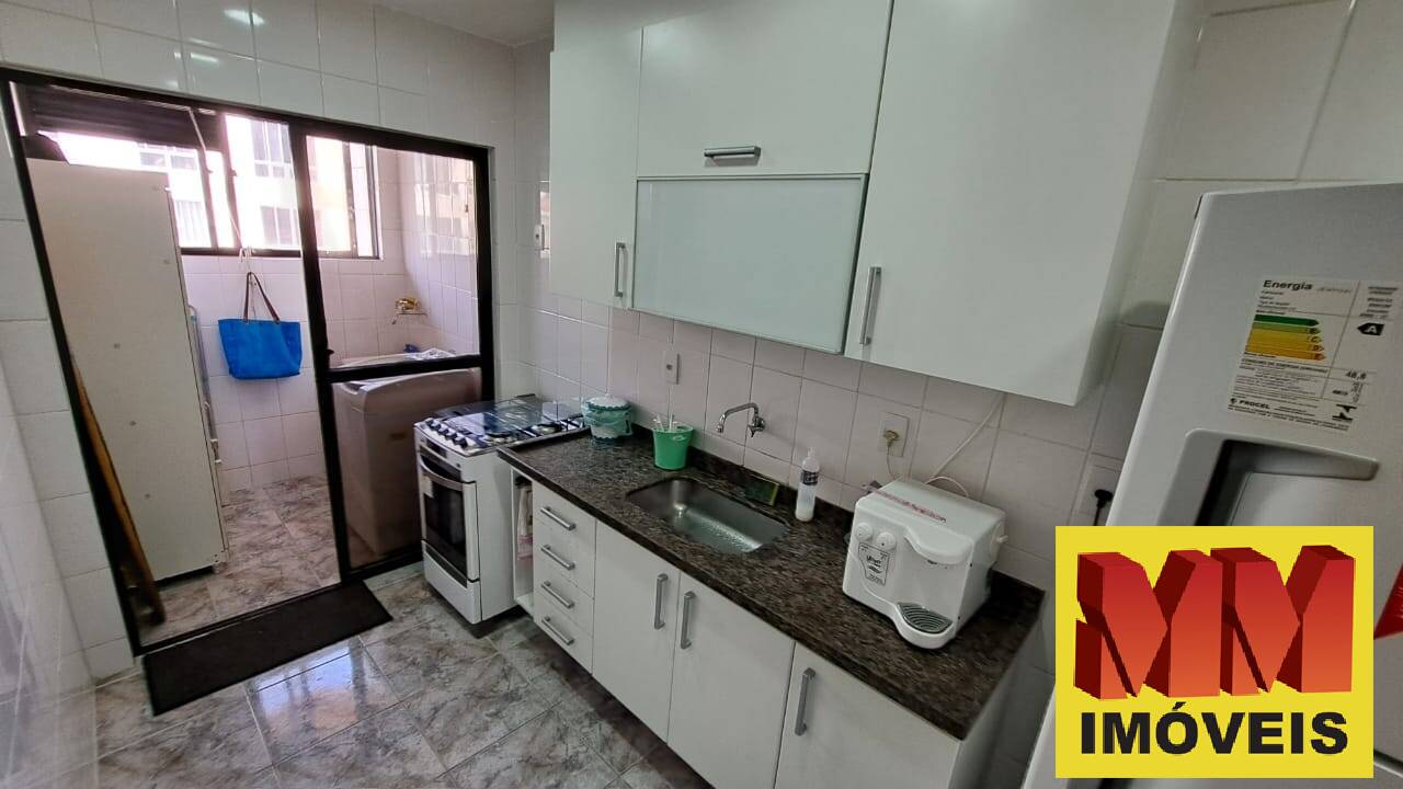 Apartamento à venda com 2 quartos, 95m² - Foto 18