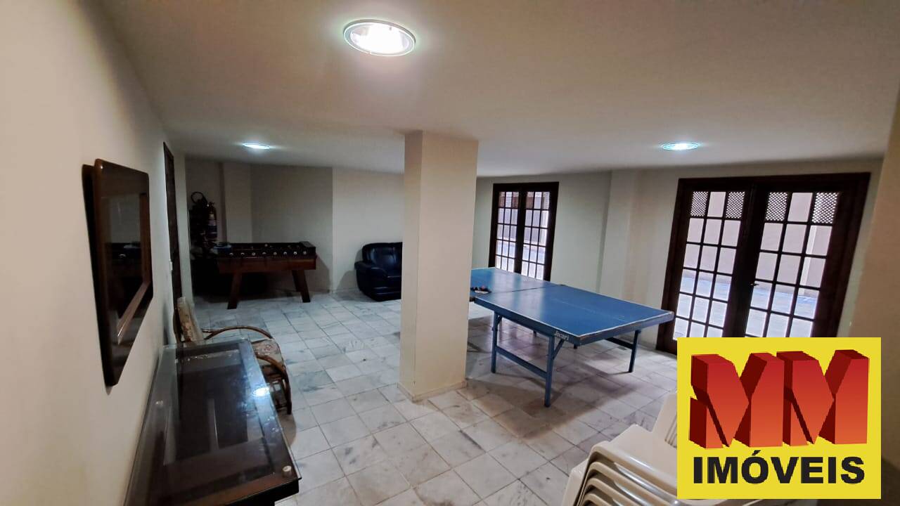Apartamento à venda com 2 quartos, 95m² - Foto 20