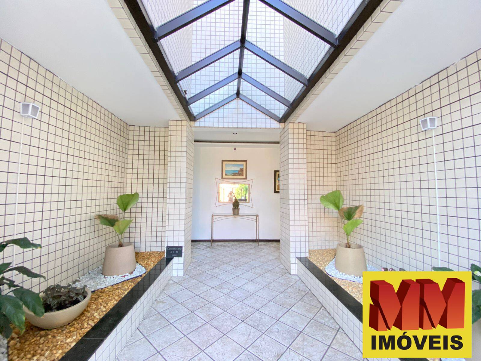 Apartamento, 2 quartos, 70 m² - Foto 3