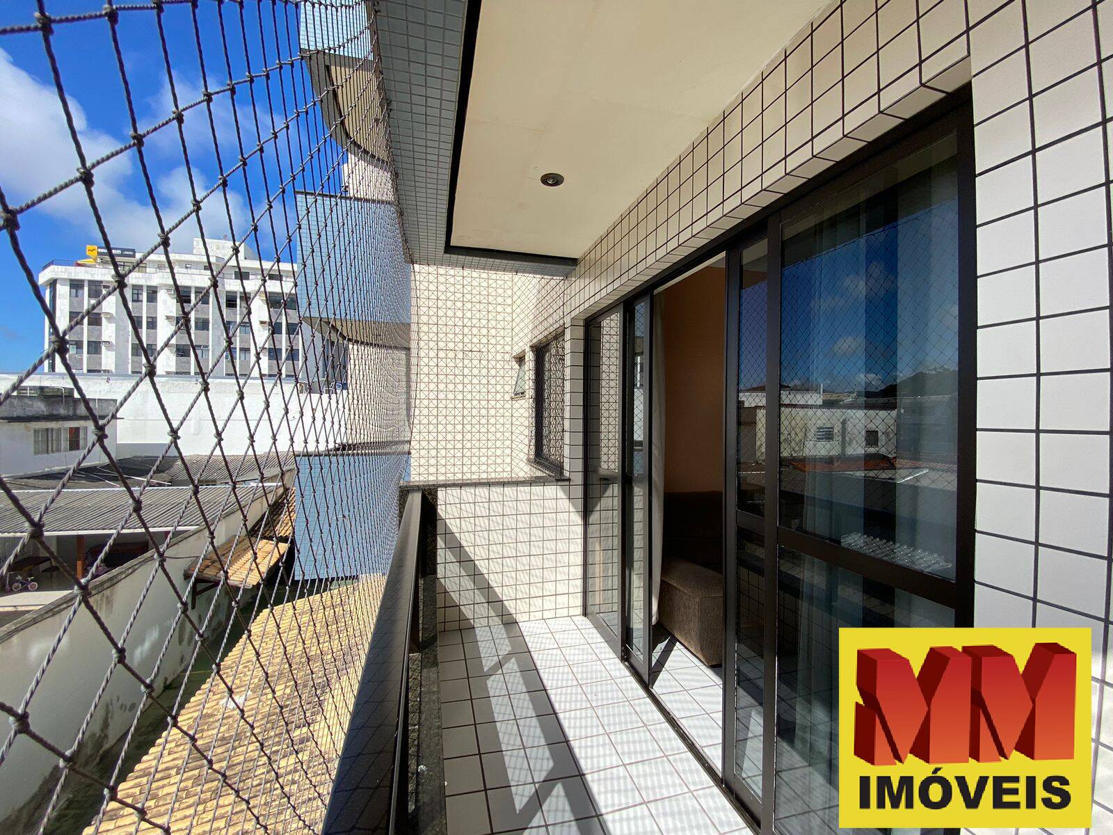 Apartamento, 2 quartos, 70 m² - Foto 5