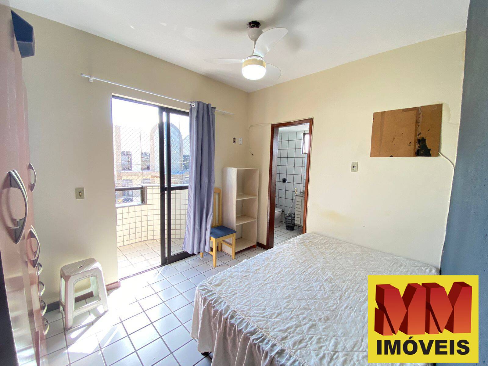 Apartamento, 2 quartos, 70 m² - Foto 9