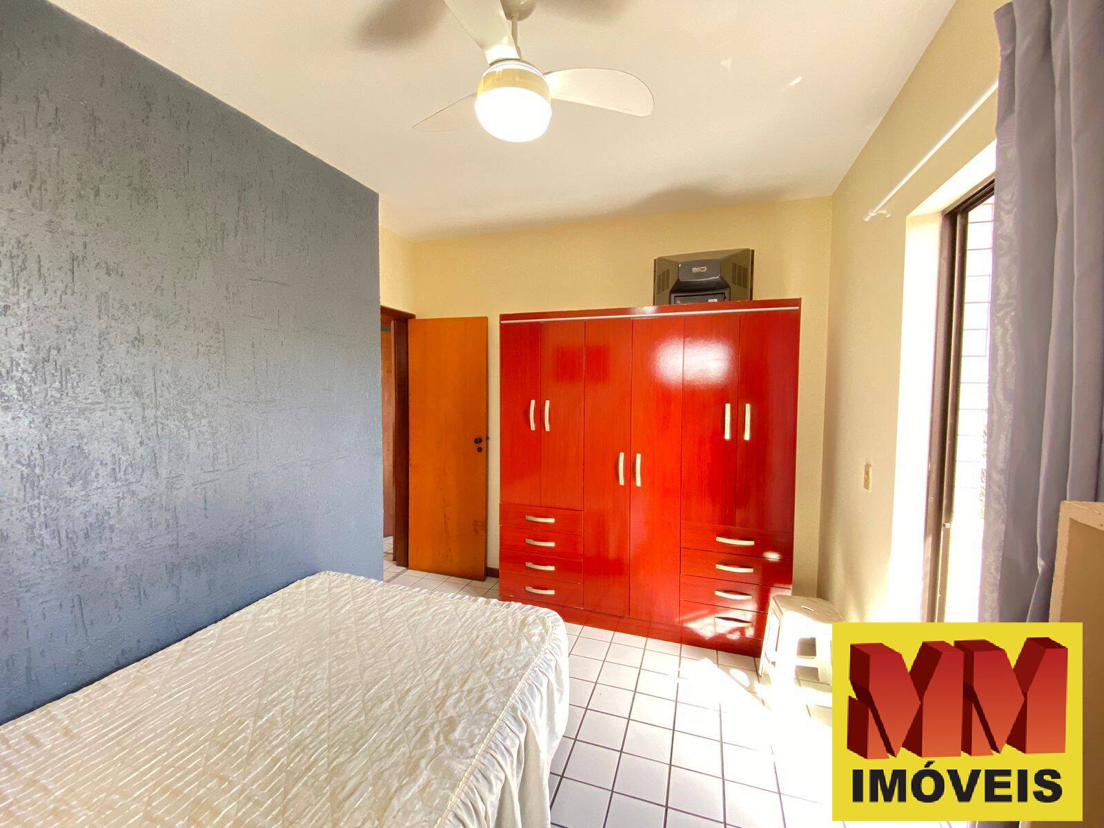 Apartamento, 2 quartos, 70 m² - Foto 10