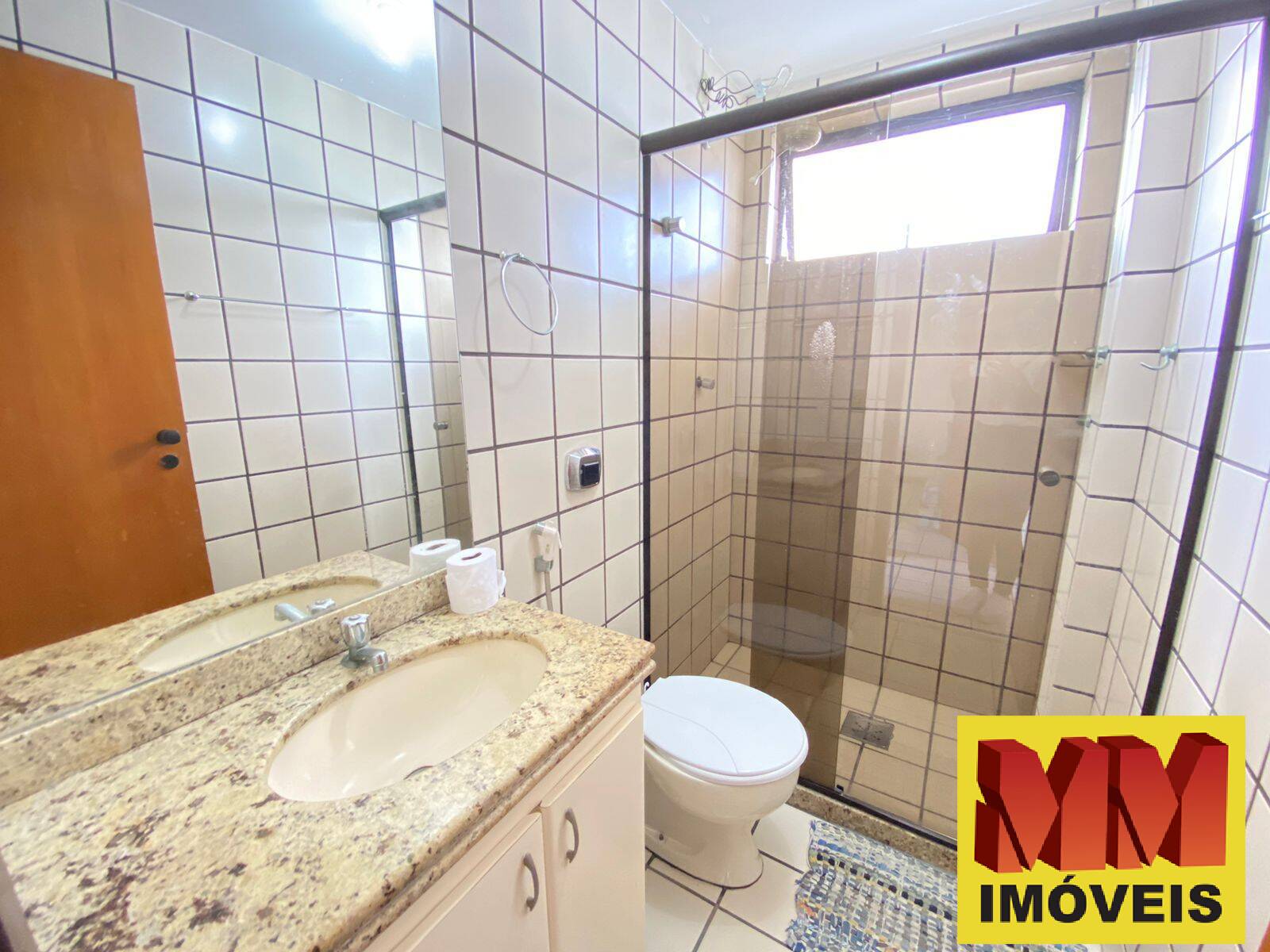 Apartamento, 2 quartos, 70 m² - Foto 8