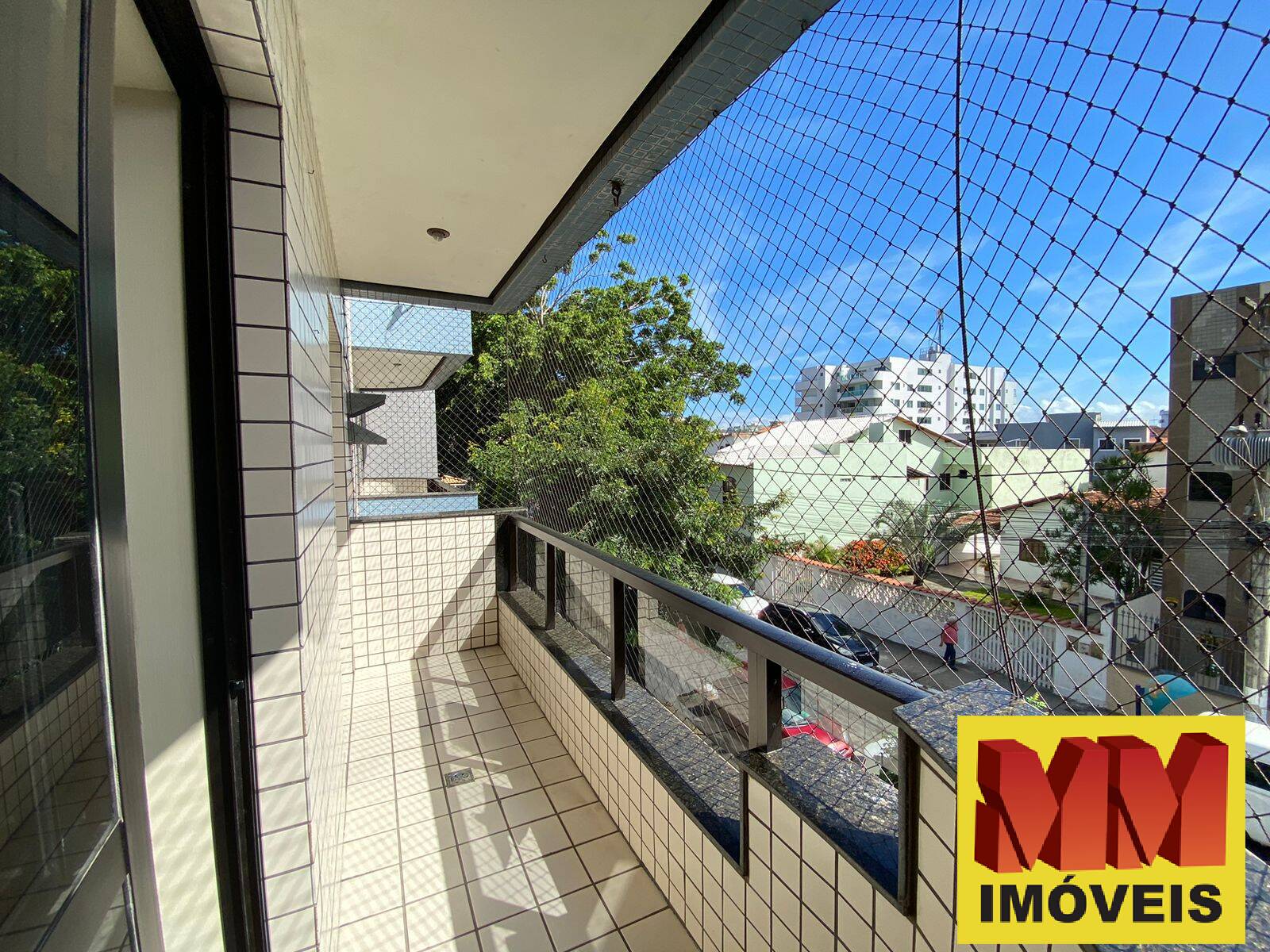 Apartamento, 2 quartos, 70 m² - Foto 11