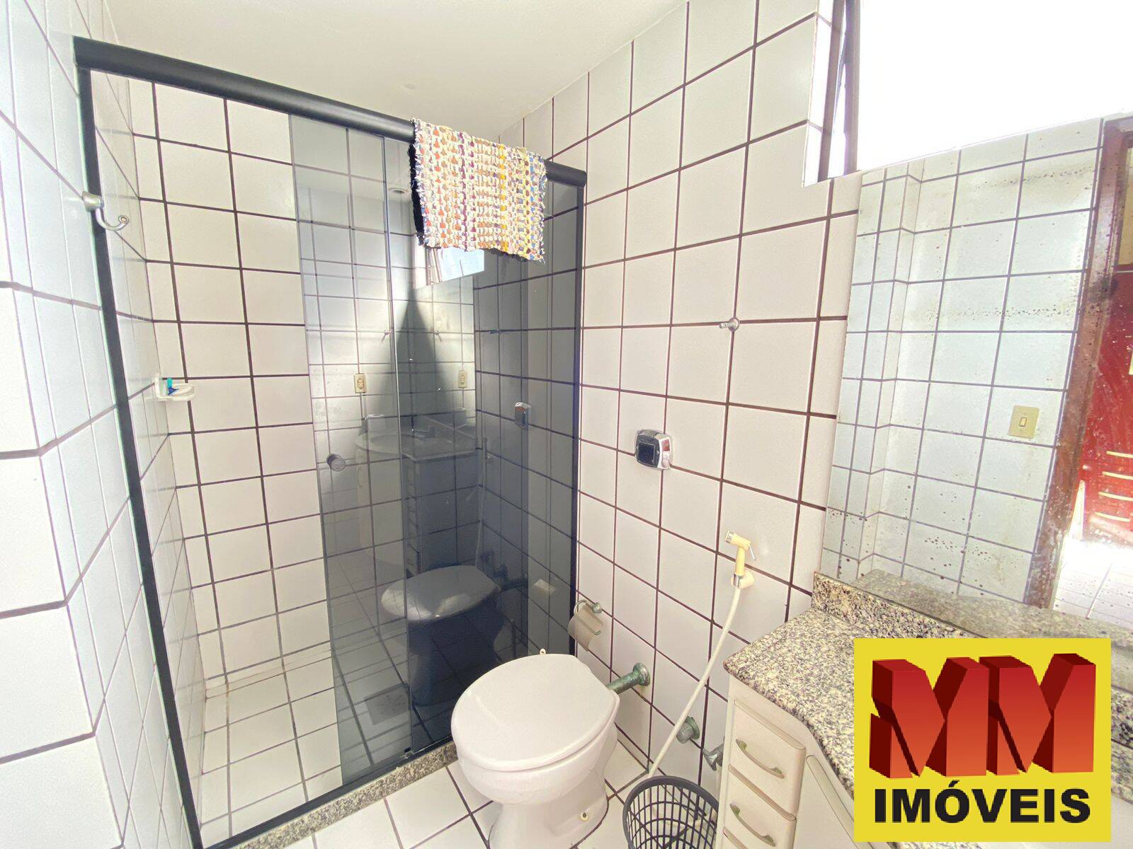 Apartamento, 2 quartos, 70 m² - Foto 12