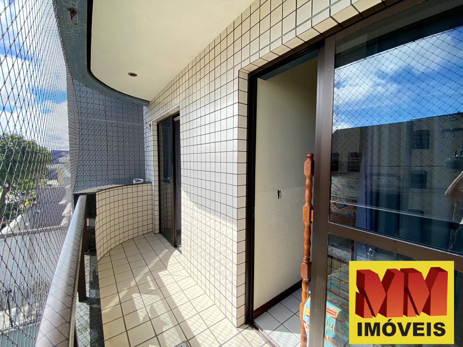 Apartamento, 2 quartos, 70 m² - Foto 15