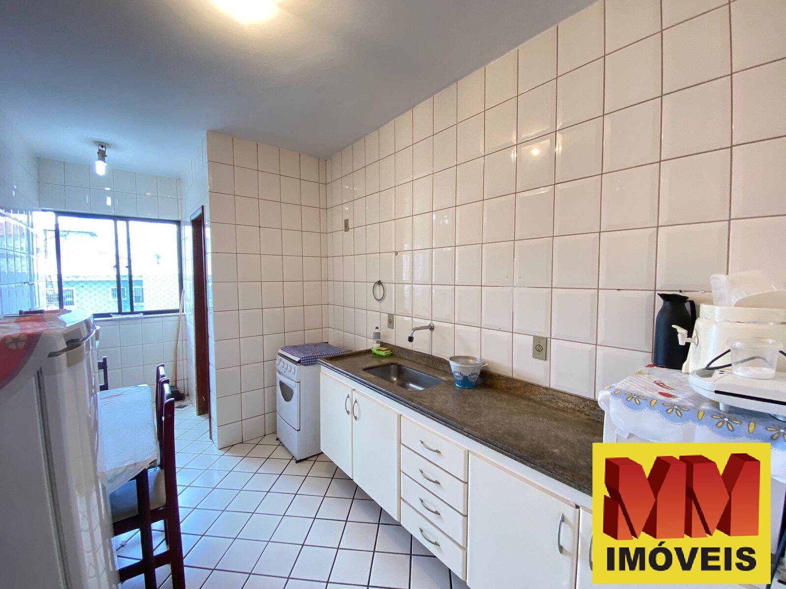 Apartamento, 2 quartos, 70 m² - Foto 16