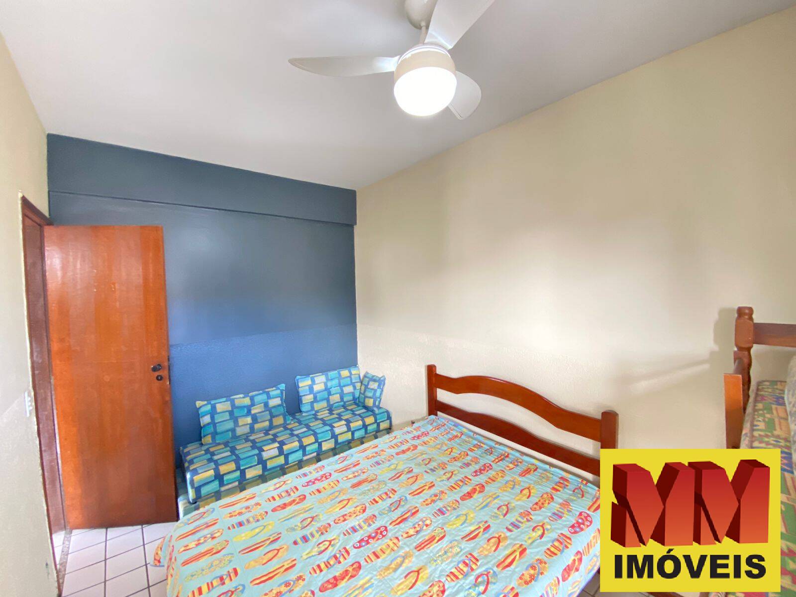 Apartamento, 2 quartos, 70 m² - Foto 14