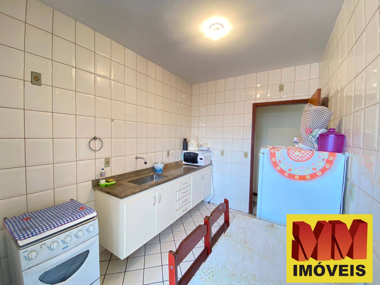 Apartamento, 2 quartos, 70 m² - Foto 17