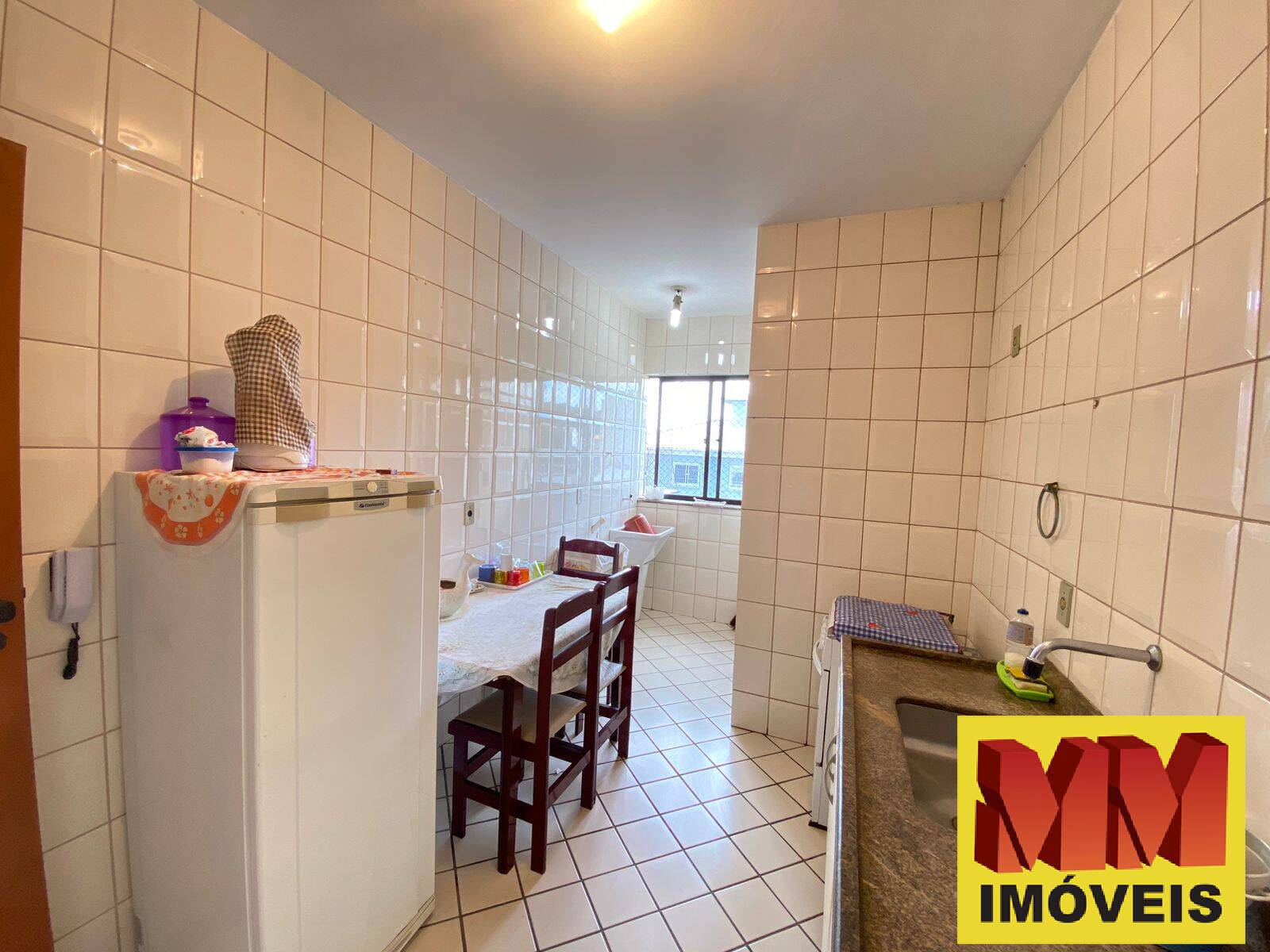Apartamento, 2 quartos, 70 m² - Foto 18