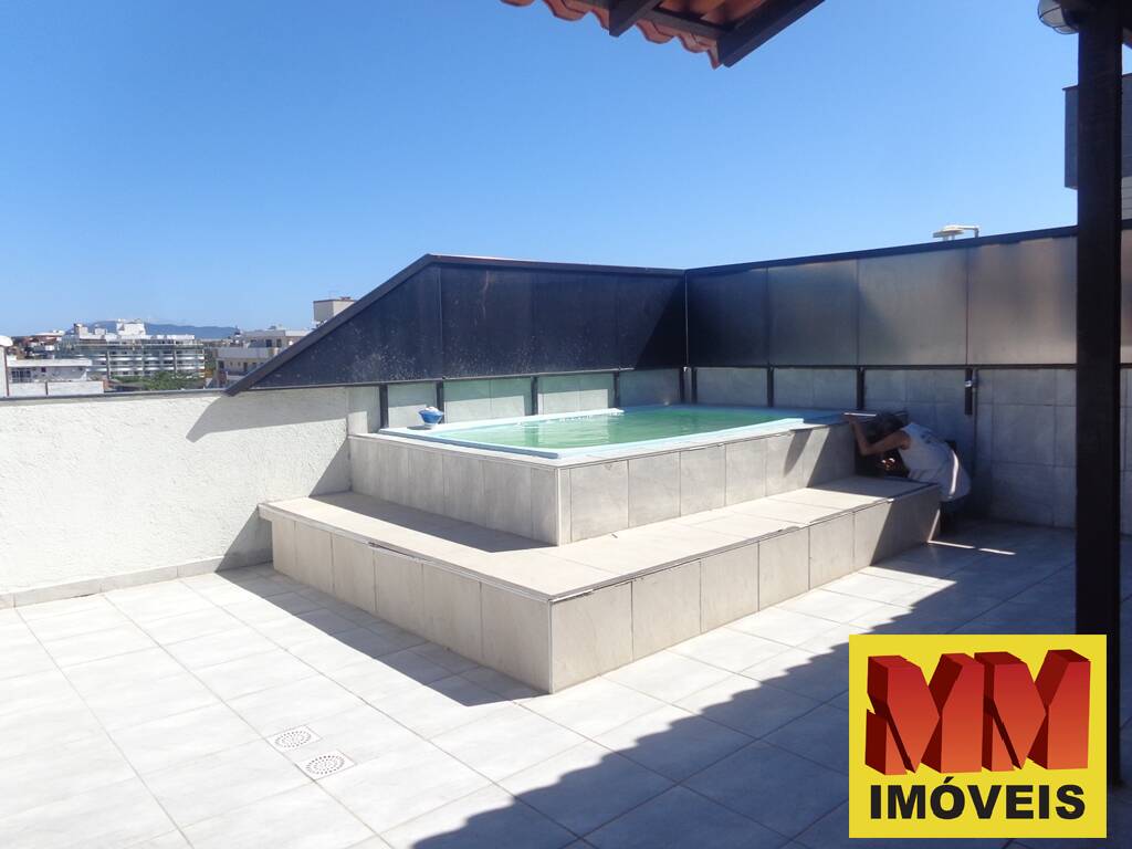 Apartamento, 2 quartos, 70 m² - Foto 22