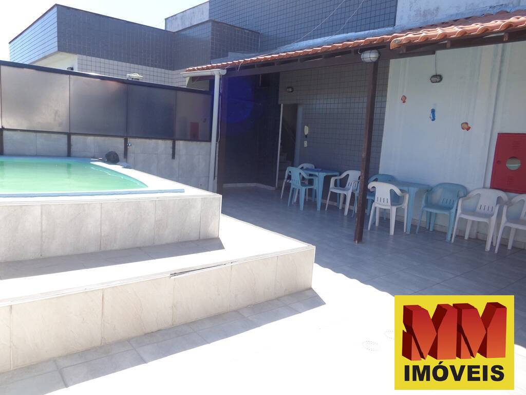 Apartamento, 2 quartos, 70 m² - Foto 23