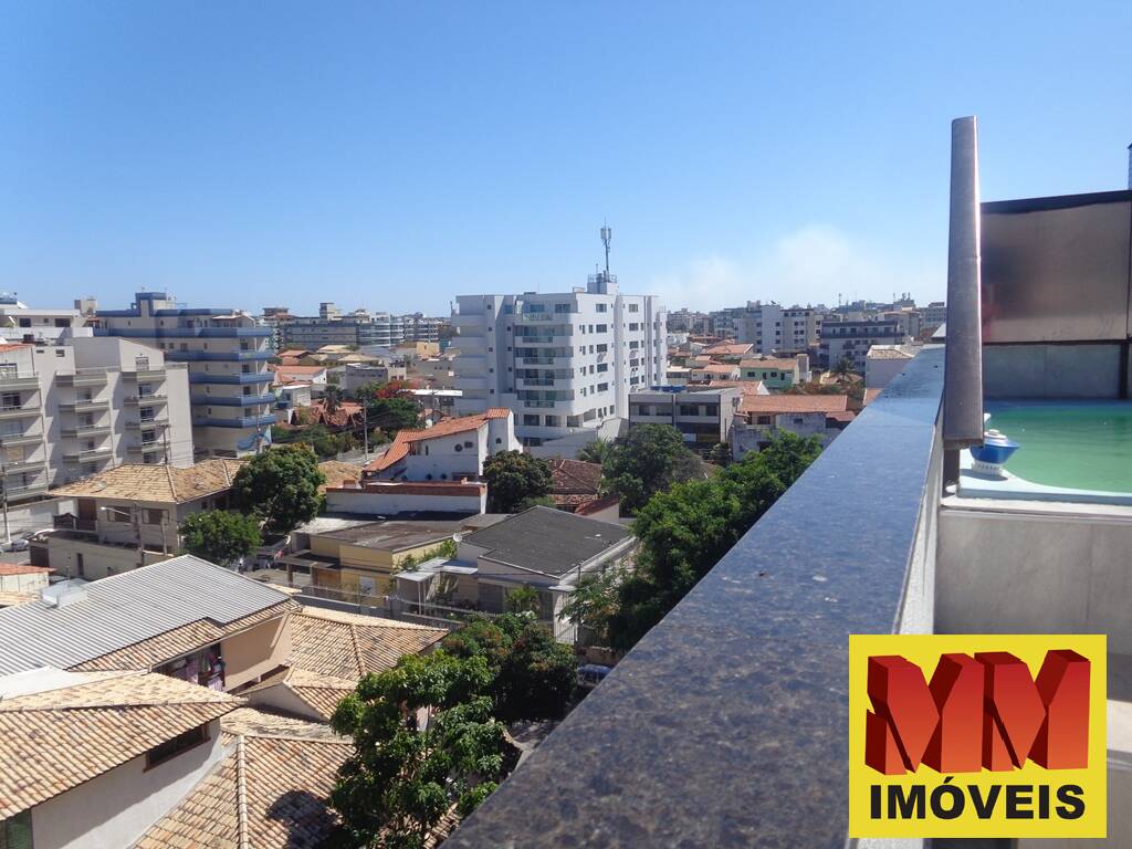 Apartamento, 2 quartos, 70 m² - Foto 24